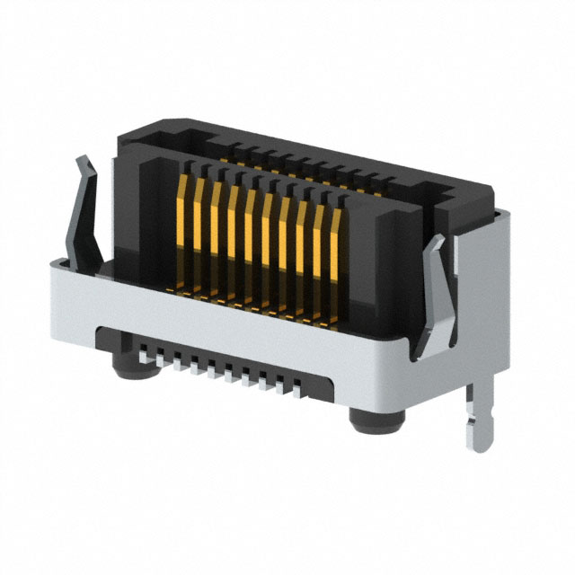 LSHM-110-03,0-F-DV-A-S-TR