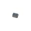 CS12755-38.4M CS12755-38.4M