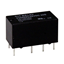 J104D2C48VDC.20S J104D2C48VDC.20S