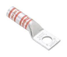 PANDUIT LCB4-14-L PANDUIT LCB4-14-L