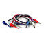 601XR-18 5R 601XR-18 5R
