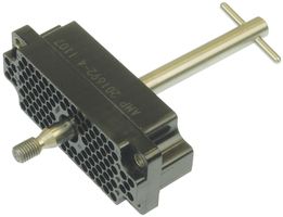AMP - TE CONNECTIVITY 201692-4 AMP - TE CONNECTIVITY 201692-4