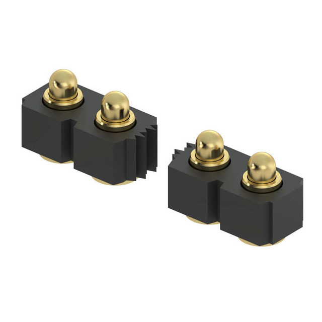 811-22-0xx-30-000101