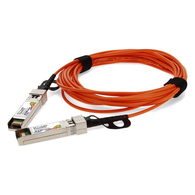 SFP-10GB-AOC2MP-OE-C SFP-10GB-AOC2MP-OE-C