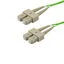 FCA-SCSC-DPM5Z-07 FCA-SCSC-DPM5Z-07