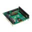 GP30YA-F01_ST_NS V1.0 GP30YA-F01_ST_NS V1.0