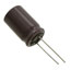 UPB2E680MHD UPB2E680MHD