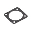 M85049/130-10V M85049/130-10V