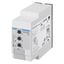 PPB01CM48 PPB01CM48