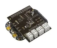 NXP FRDM-17531EP-EVB