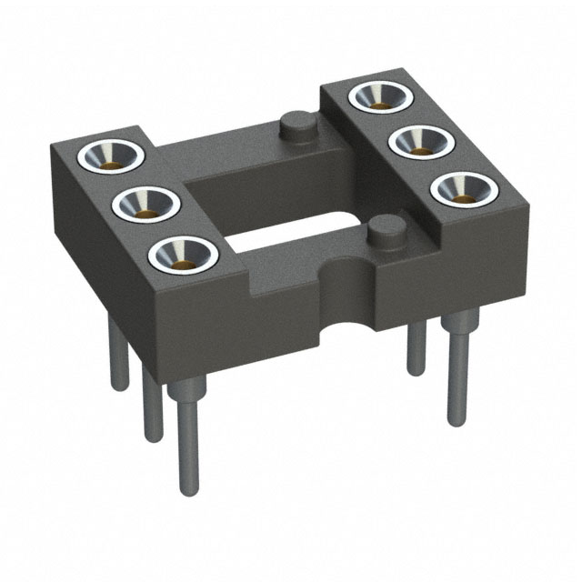 110-xx-306-41-001000