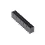 SSM-113-F-DV-K-TR SSM-113-F-DV-K-TR