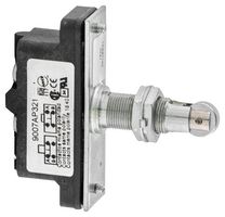 TELEMECANIQUE SENSORS 9007AP321 TELEMECANIQUE SENSORS 9007AP321