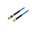 PE3M0281-12 PE3M0281-12