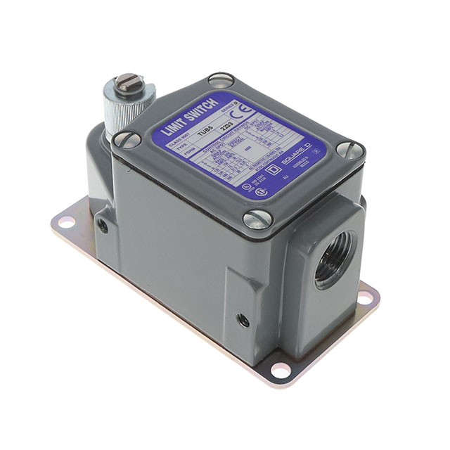9007TUB5 9007TUB5