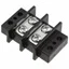TB400-02B TB400-02B