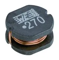 WURTH ELEKTRONIK 744774033 WURTH ELEKTRONIK 744774033