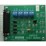 INA219EVM