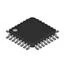 ATMEGA88PV-10AU