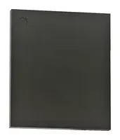 MONOLITHIC POWER SYSTEMS (MPS) MPM3620GQV-Z