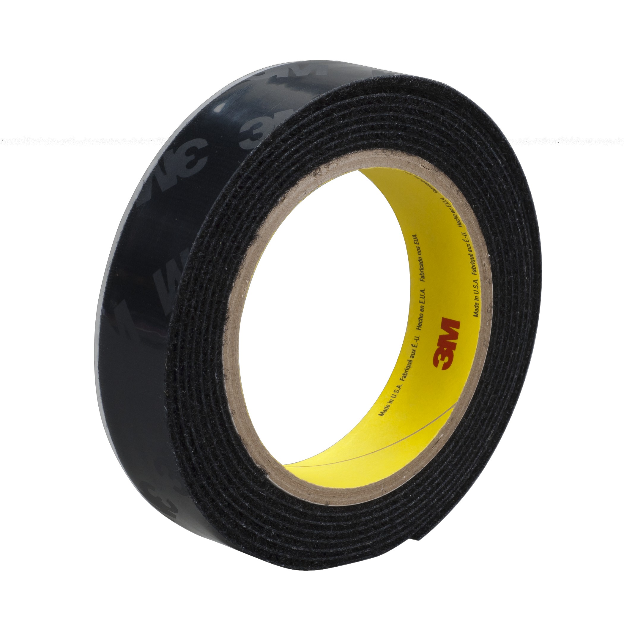 SJ3419FR WHT 1 3/16"X750YD
