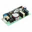 LDA100W-48-Y LDA100W-48-Y