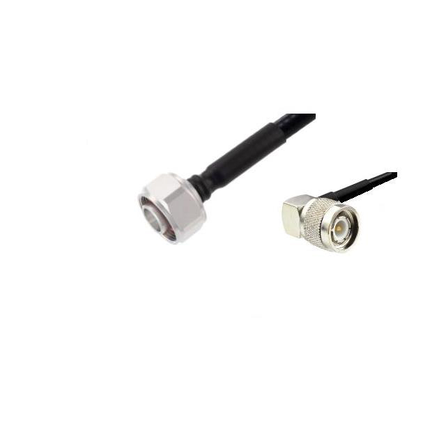 LMR-400-DB-4195M-TMRA(QTY:20M) LMR-400-DB-4195M-TMRA(QTY:20M)