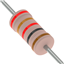 FMP100FRF52-232R FMP100FRF52-232R