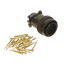 KPSE06F16-26PW KPSE06F16-26PW