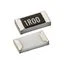 TFAS0402R1102F-T10 TFAS0402R1102F-T10
