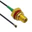 CB1.13-IPX4L-SAF3OGTX15-200MM CB1.13-IPX4L-SAF3OGTX15-200MM