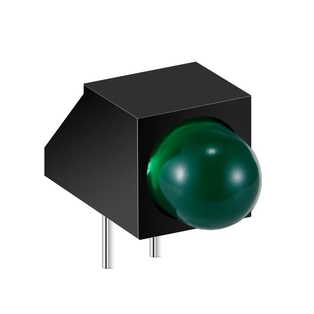 XVB1LUY50D XVB1LUY50D