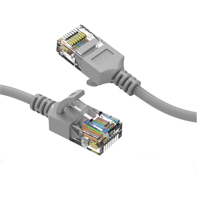 CM-100263GYBSTK CM-100263GYBSTK