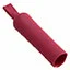TC-CAPS-4003-2CS5504 TC-CAPS-4003-2CS5504