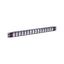 PR175F504-UABS PR175F504-UABS