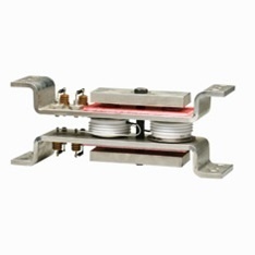 PPI-600V product image