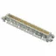FX10B-100P/10-SV(91) FX10B-100P/10-SV(91)