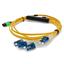 MTP-4LC-S1M-C MTP-4LC-S1M-C