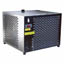 RACK1100 RACK1100