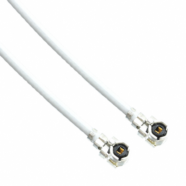 A-1PA-113-125W2 A-1PA-113-125W2