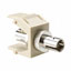 FIBERINSERT-I FIBERINSERT-I