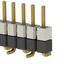 HW-10-16-G-S-265-SM HW-10-16-G-S-265-SM