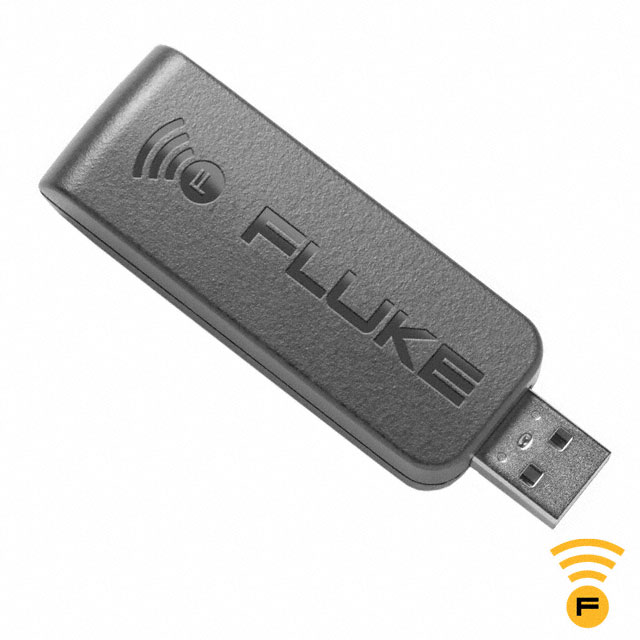 FLUKE-PC3000 FLUKE-PC3000