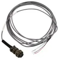 HONEYWELL 060-0603-12