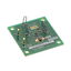 RP402K501A-EV RP402K501A-EV