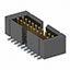 FTMH-110-02-F-DV-ES-P FTMH-110-02-F-DV-ES-P