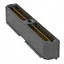 QTH-060-02-C-D-A-TR QTH-060-02-C-D-A-TR