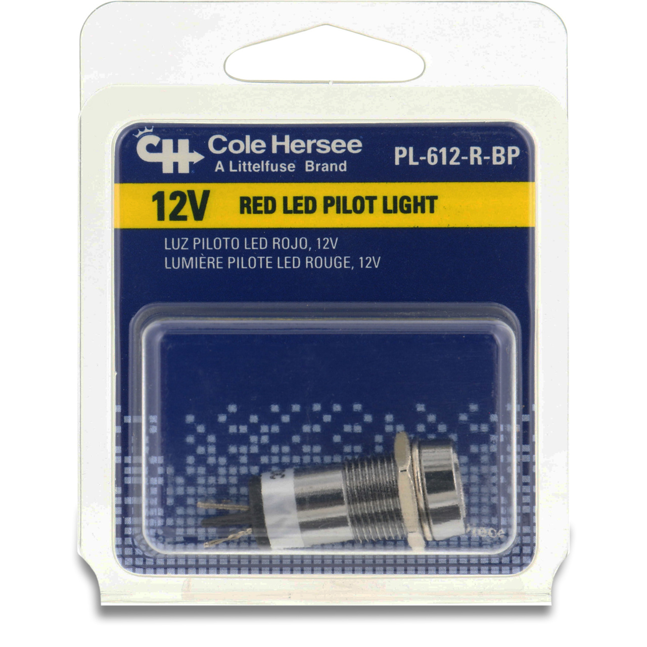 PL-612-R-BP-Packaging-Front