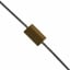 M39014/05-2240 M39014/05-2240