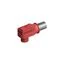 RL01201-120RE RL01201-120RE